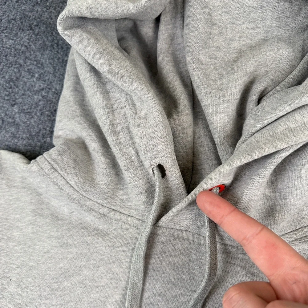 Polo Ralph Lauren good pre